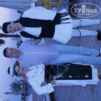 фото из отзыва ID 772345