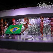 фото из отзыва ID 772353