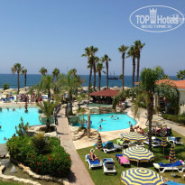 фото из отзыва ID 772425