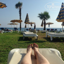 фото из отзыва ID 772425