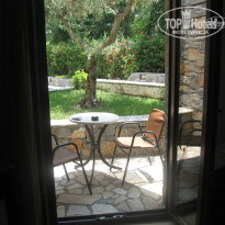 фото из отзыва ID 772443