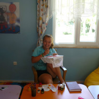 фото из отзыва ID 772450