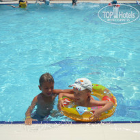 фото из отзыва ID 772450