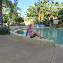 фото из отзыва ID 772479