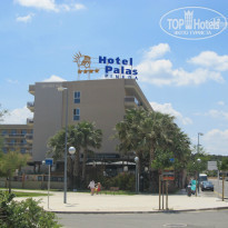 фото из отзыва ID 772479