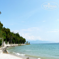 фото из отзыва ID 772492