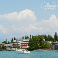 фото из отзыва ID 772492