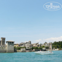 фото из отзыва ID 772492