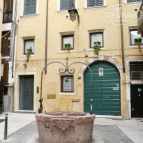 фото из отзыва ID 772492