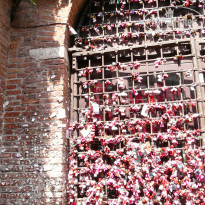 фото из отзыва ID 772492