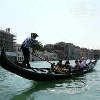 фото из отзыва ID 772492