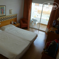 фото из отзыва ID 772500