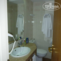 фото из отзыва ID 772500