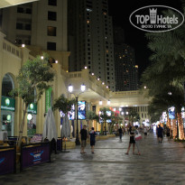 фото из отзыва ID 772531