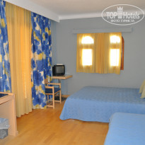 фото из отзыва ID 772371