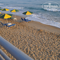 фото из отзыва ID 772371