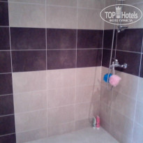 фото из отзыва ID 772539