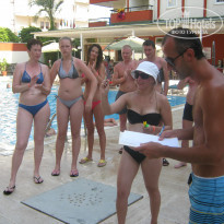 фото из отзыва ID 772614