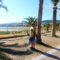 фото из отзыва ID 772611