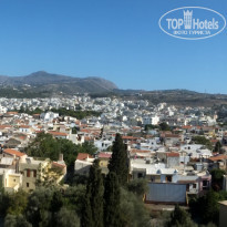 фото из отзыва ID 772611