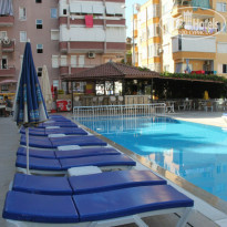 фото из отзыва ID 772647