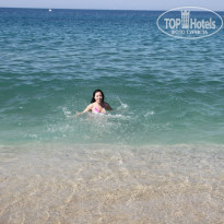 фото из отзыва ID 772647