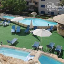 фото из отзыва ID 772683