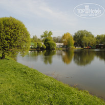 фото из отзыва ID 772690