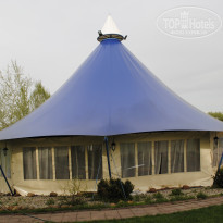 фото из отзыва ID 772690