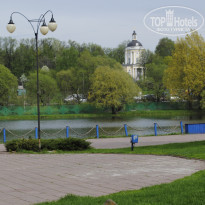 фото из отзыва ID 772690