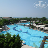 фото из отзыва ID 772735