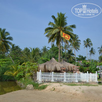 фото из отзыва ID 772794