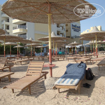 фото из отзыва ID 772842