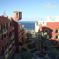 фото из отзыва ID 772842