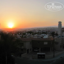 фото из отзыва ID 772864