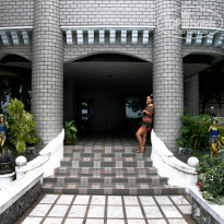 фото из отзыва ID 772991