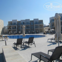 фото из отзыва ID 772767