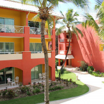 фото из отзыва ID 772592