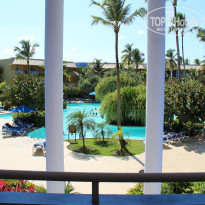 фото из отзыва ID 772592