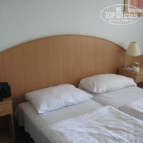 фото из отзыва ID 772589