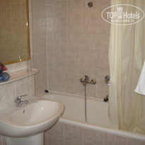 фото из отзыва ID 772589