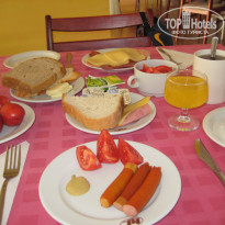 фото из отзыва ID 772589