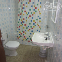 фото из отзыва ID 772965