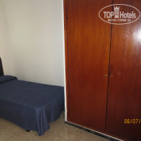 фото из отзыва ID 772965