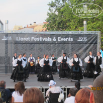 фото из отзыва ID 772965