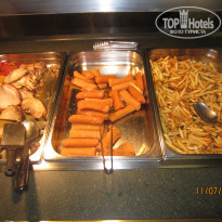 фото из отзыва ID 772965