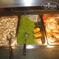 фото из отзыва ID 772965