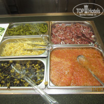 фото из отзыва ID 772965