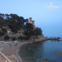 фото из отзыва ID 772965