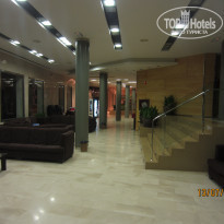 фото из отзыва ID 772965